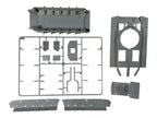 Hobby Boss 1:35 M26 Pershing Heavy Tank incl. upgrade set 82424