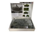 Hobby Boss 1:35 Soviet T-30S Light Tank 83824