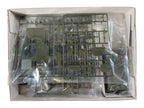 Hobby Boss 1:35 Soviet T-30S Light Tank 83824