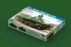 Hobby Boss 1:35 Soviet T-30S Light Tank 83824