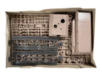 Italaerei 1:35 German Tank Destroyer Jagdpanzer Tiger (P) Elefant 211