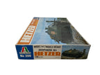 Italaerei 1:35 Hetzer Jagdpanzer 38t 209
