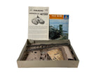 Italaerei 1:35 Hetzer Jagdpanzer 38t 209