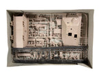Italaerei 1:35 Hetzer Jagdpanzer 38t 209