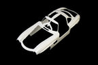 Italeri 1:16 Mercedes-Benz 300SL Gullwing 3612