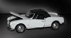 Italeri 1:24 Alfa Romeo Giulietta Spider 1300 3653
