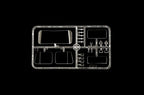 Italeri 1:24 Classic Western Star 4964 3915