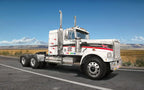 Italeri 1:24 Classic Western Star 4964 3915