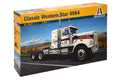 Italeri 1:24 Classic Western Star 4964 3915