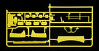Italeri 1:24 DAF XF 105 3842