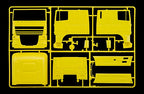 Italeri 1:24 DAF XF 105 3842