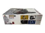 Italeri 1:24 DAF XF105 Smoky Jr. 3917