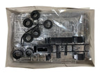 Italeri 1:24 DAF XF105 Smoky Jr. 3917