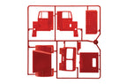 Italeri 1:24 Freightliner Heavy Dump Truck 3783