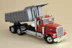 Italeri 1:24 Freightliner Heavy Dump Truck 3783