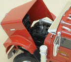 Italeri 1:24 Freightliner Heavy Dump Truck 3783