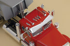 Italeri 1:24 Freightliner Heavy Dump Truck 3783
