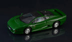 Italeri 1:24 Jaguar XJ220 3631