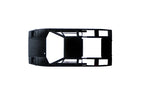 Italeri 1:24 Lamborghini Countach 25th Anniversary 3684