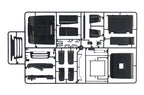 Italeri 1:24 Scania R400 Streamline Flat Roof 3947