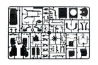 Italeri 1:24 Scania R400 Streamline Flat Roof 3947