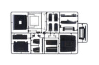 Italeri 1:24 Scania R620 Italeri 50th Anniversary 3875