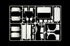 Italeri 1:24 Scania R730 Streamline Highline Cab 3932