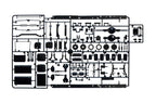 Scania R730 V8 Streamline "Silver Griffin"