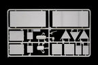 Italeri 1:24 Truck Accessories for European and U.S. Trucks 720