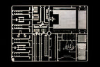 Italeri 1:24 Truck Accessories - set II 3854