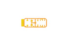 Italeri 1:24 Truck Shop Accessories 764