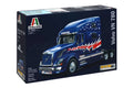 Italeri 1:24 VOLVO VN 780 3892