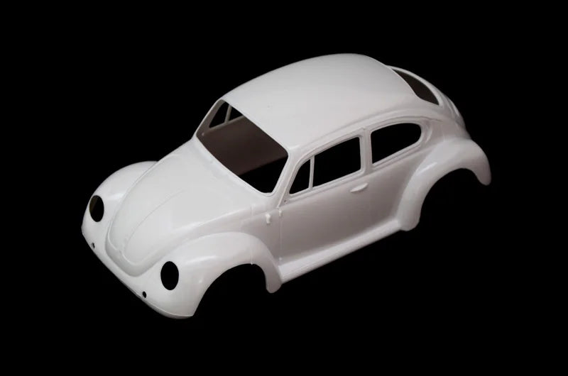 Italeri 1:24 VW 1303S Beetle 3708