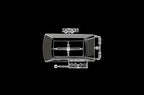 Italeri 1:24 VW Golf GTI First Series 1976/78 3622