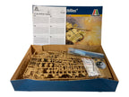 17 pdr. SP M10 "Achilles"