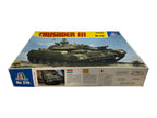 Italeri 1:35 Crusader III 219