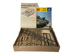 Italeri 1:35 Crusader III 219