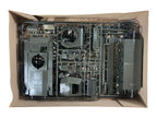 Italeri 1:35 Crusader III 219