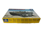 Italeri 1:35 LVT-4 Water Buffalo 379
