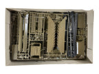 Italeri 1:35 LVT-4 Water Buffalo 379