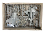Italeri 1:72 Lockheed Martin F-35A Lightning II CTOL Version 1409