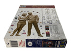 Master Box Ltd. 1:24 Bob and Sally - The Happy Couple 24029
