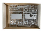 MiniArt 1:35 Soviet Light Tank T-70 M Late Production w/Crew incl. upgrades 35030
