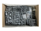 MiniArt 1:35 Soviet Self-Propelled Gun SU-122 Initial Production incl. aluminium loop 35175