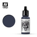 Vallejo  Vallejo Model Air 71071 – Artic Blue 71071