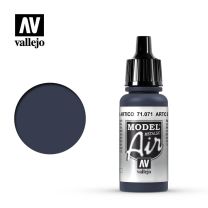 Vallejo  Vallejo Model Air 71071 – Artic Blue 71071