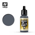 Vallejo  Vallejo Model Air 71047 – Grey 71047