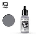 Vallejo  Vallejo Model Air 71072 – Gun Metal 71072