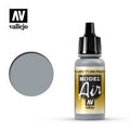Vallejo  Vallejo Model Air 71046 – Pale Blue Grey 71046