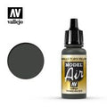 Vallejo  Vallejo Model Air 71013 – Yellow Olive 71013